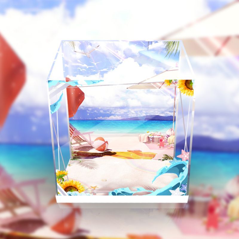 フィギュア専門店 -ソダチトイズ / 予約 ドールズフロントライン R93