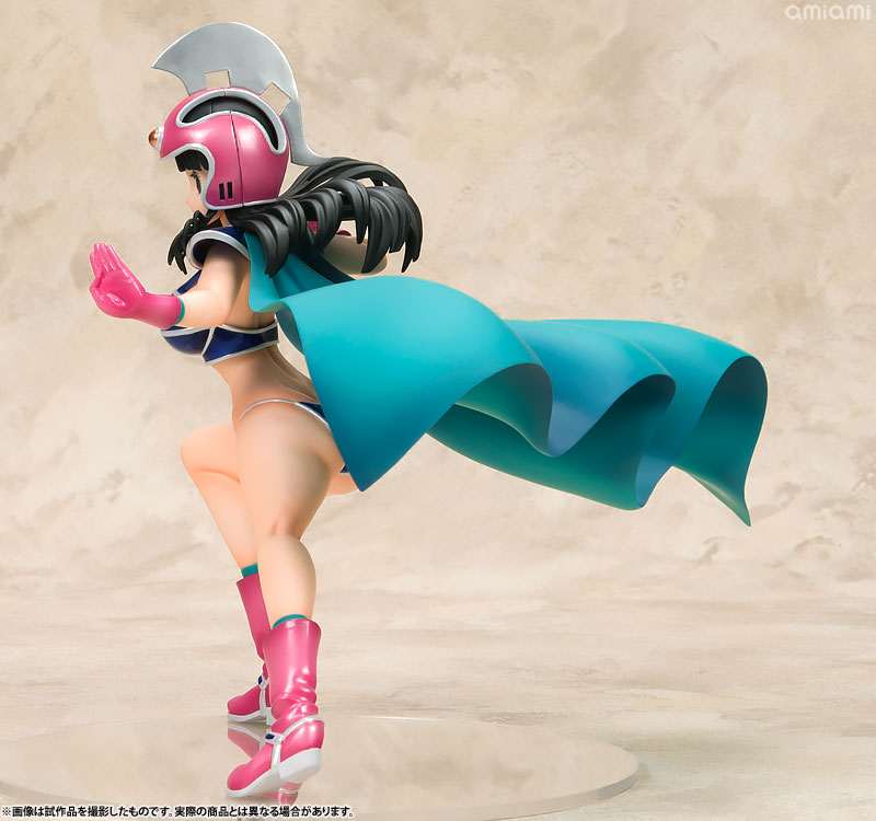 フィギュア専門店 -ソダチトイズ / メガハウス ドラゴンボールギャルズ