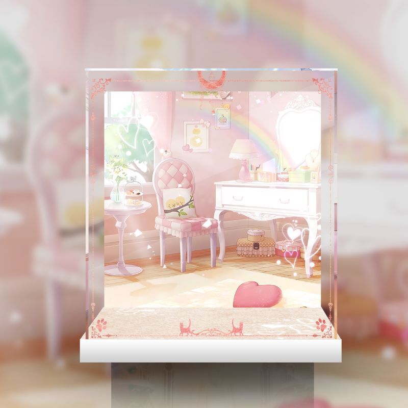 フィギュア専門店 -ソダチトイズ / 予約 TAiTO 初音ミク Desktop Cute