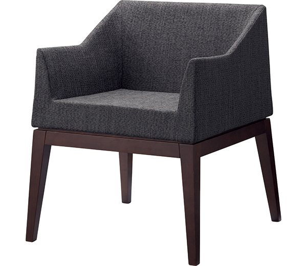 ブランド I | 業務用家具製造卸売｜株式会社 相合家具製作所｜SOGOKAGU