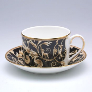 コーヌコピア | 洋食器のSohbiネットショップ【公式】