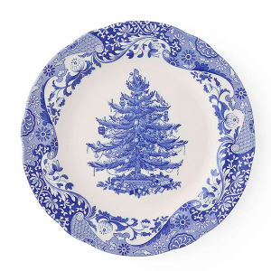 スポード SPODE | 洋食器のSohbiネットショップ【公式】