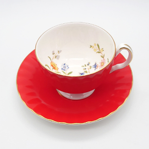 エインズレイ Aynsley | 洋食器のSohbiネットショップ【公式】