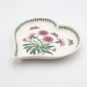 ボタニックガーデン | 洋食器のSohbiネットショップ【公式】