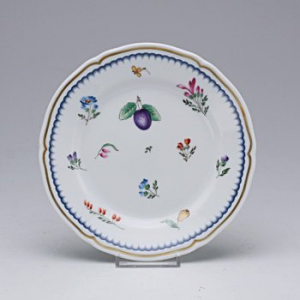 店舗取り寄せ商品】ジノリ1735／リチャードジノリ イタリアンフルーツ