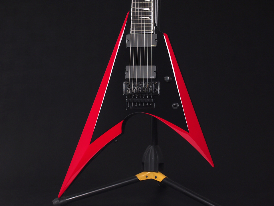 E-II ARROW-7 BABYMETAL 税込販売価格 ￥218,000- 中古 限定生産
