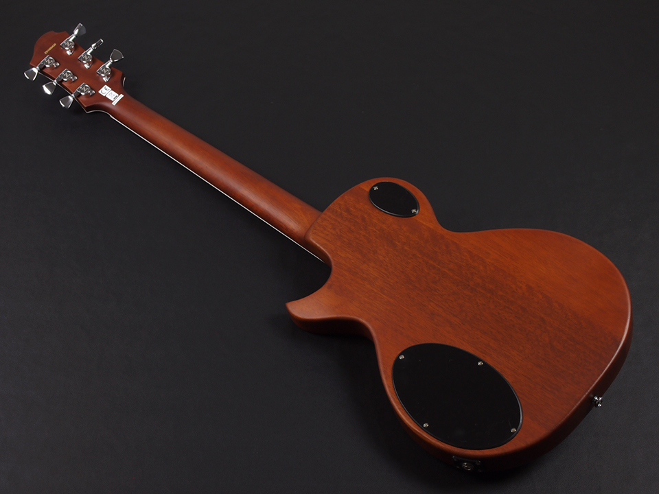 ZEMAITIS C24MF NT 税込販売価格 ￥148,500- 新品 別格の存在感を放つ