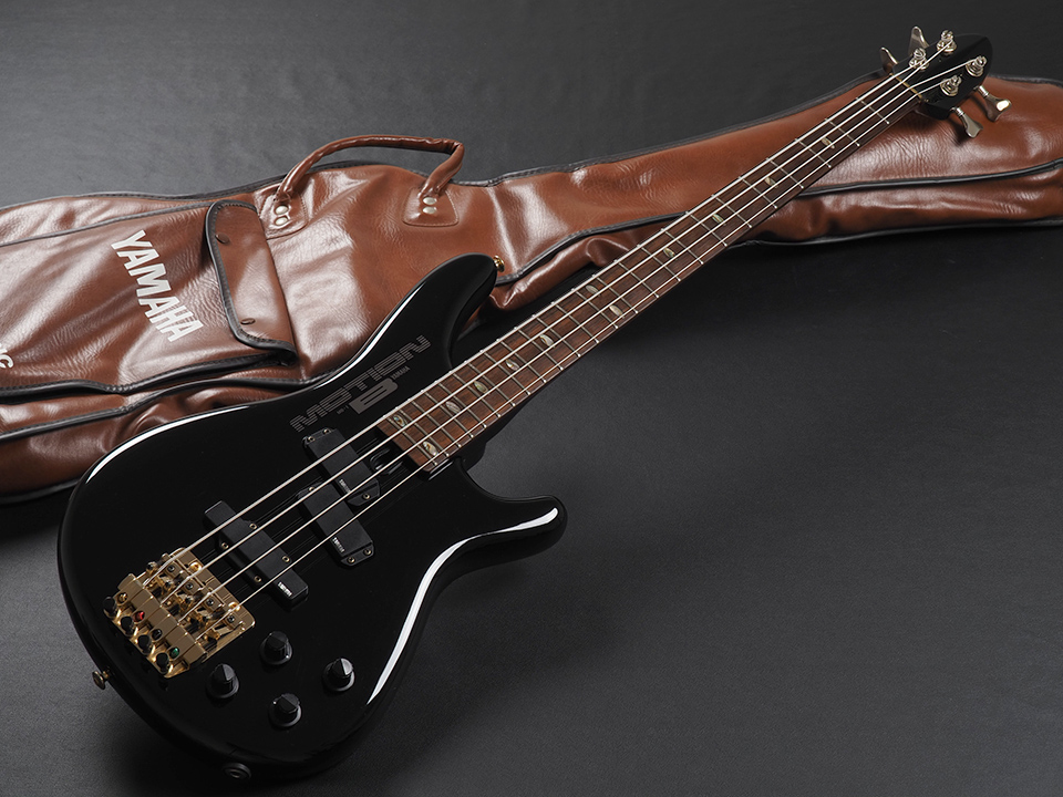YAMAHA MB-I PJ Custom 中古 ヤマハ往年の名機”モーション・ベース