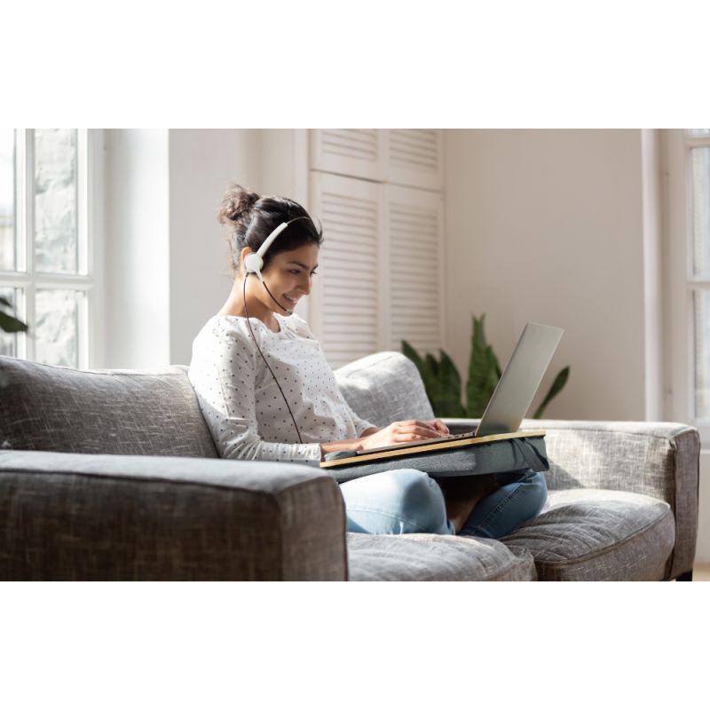 広々ひざ上デスク｜ソニックオンラインショップ｜ソニップ〈sonip〉