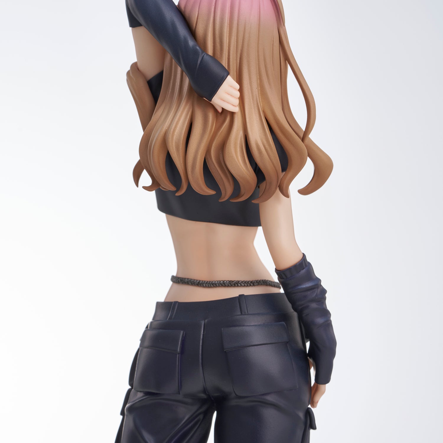 ZOZO BLACK COLLECTION 南 夢芽 – SOOTANG HOBBY