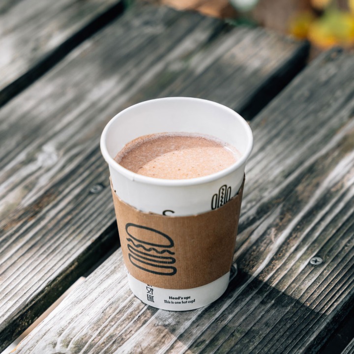 CELLDIA シェイク チョコレート 630g CELLDIA シェイク チョコレート 630g