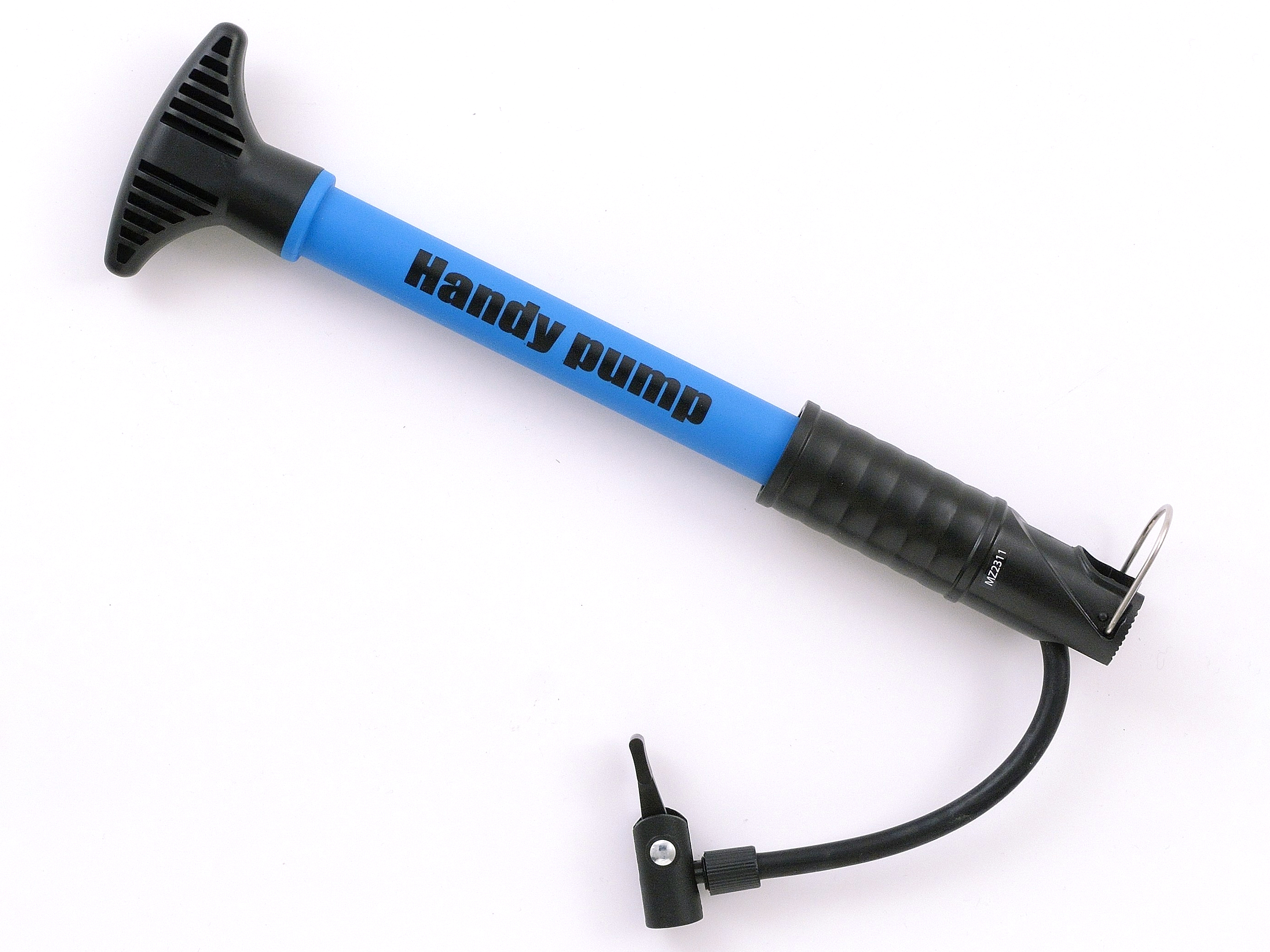 ハンディポンプ ｜パーツ・用品・自転車商品｜㈱サギサカ