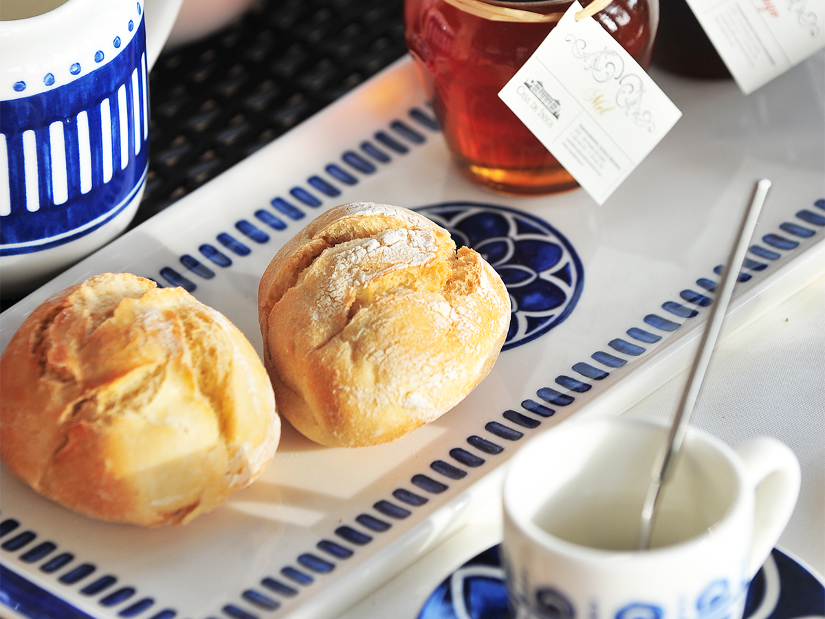 ヴィスタアレグレ アジュール