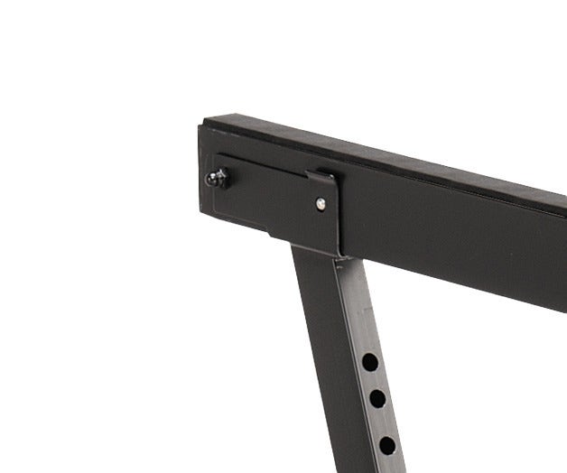 Buy sasku Hercules KS410B Autolock Z Keyboard Stand with Tier