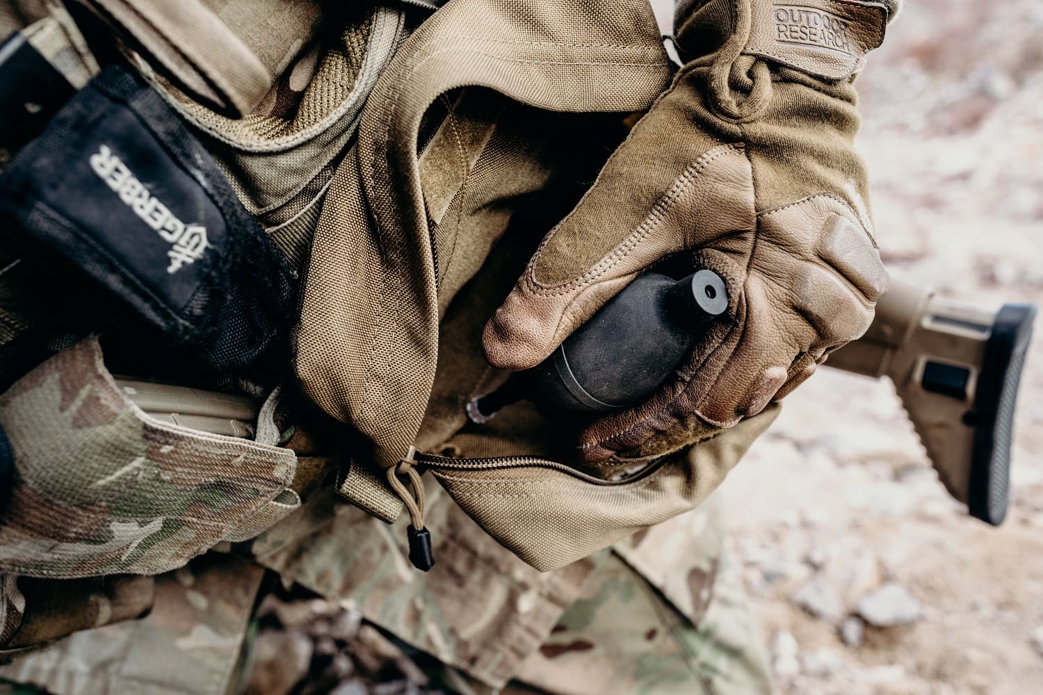 SAM Junctional Tourniquet – SAM Medical Store