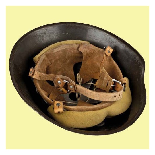 商品詳細｜サムズミリタリ屋｜東京都北区東田端にあるミリタリーショップ