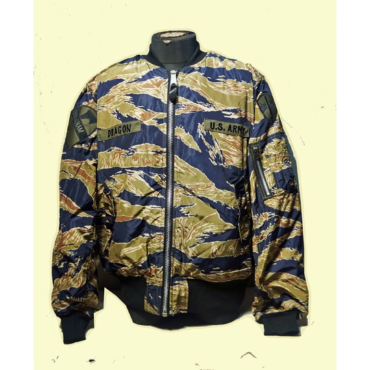 カテゴリ商品一覧｜サムズミリタリ屋｜東京都北区東田端にある