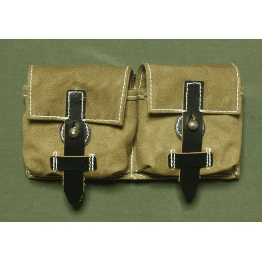 商品詳細｜サムズミリタリ屋｜東京都北区東田端にあるミリタリーショップ