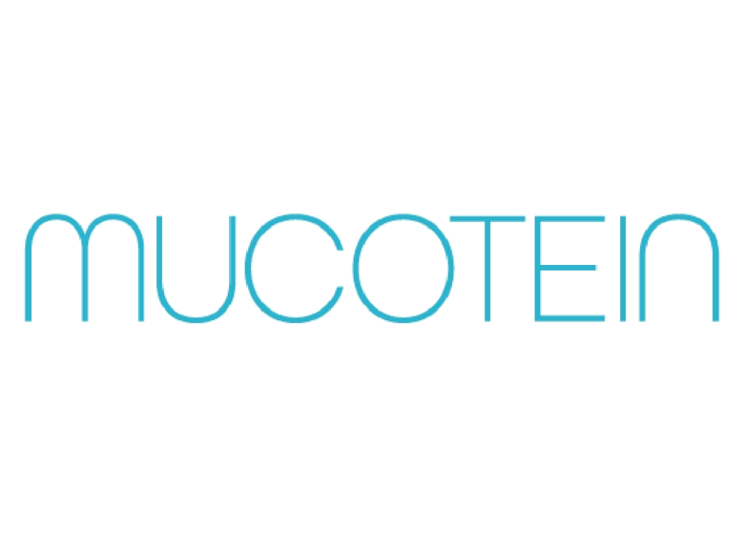 ムコテイン（粒タイプ） | 株式会社サンベール