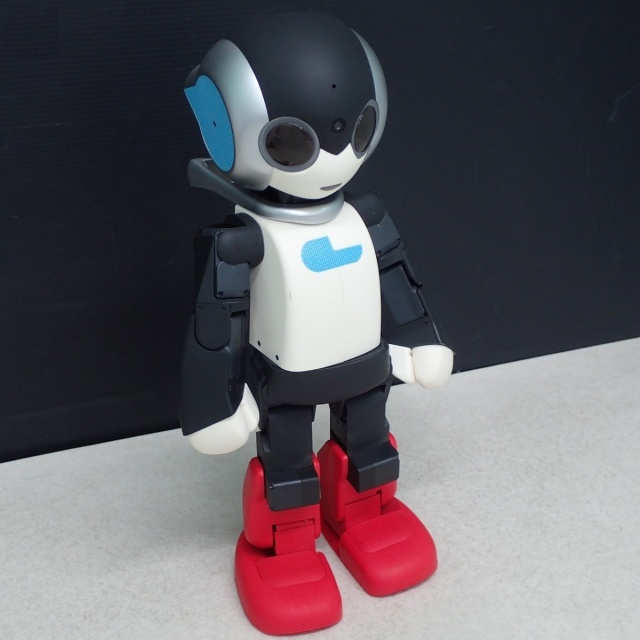 買取価格『週刊 ロビ(Robi) 』デアゴスティーニ ｜三月兎之杜