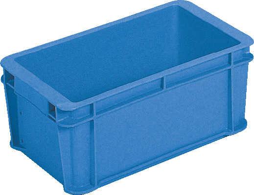 製品詳細 | 検索結果一覧 | 製品検索 | 製品情報 | 三甲株式会社