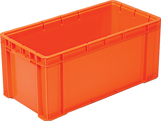 検索結果一覧 | 製品検索 | 製品情報 | 三甲株式会社