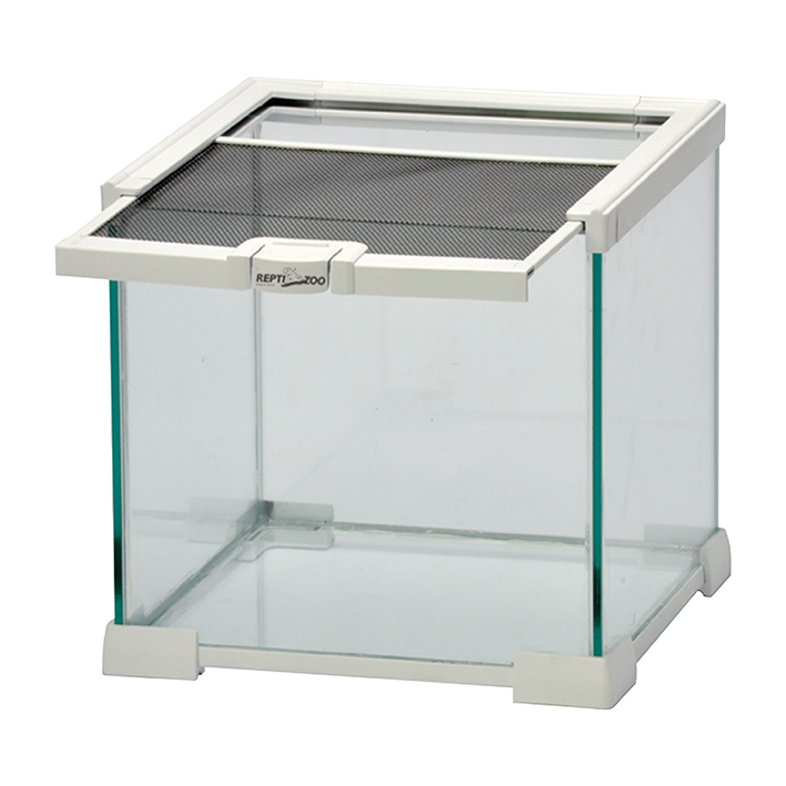 グラスゾーン 20WH ｜ 株式会社三晃商会