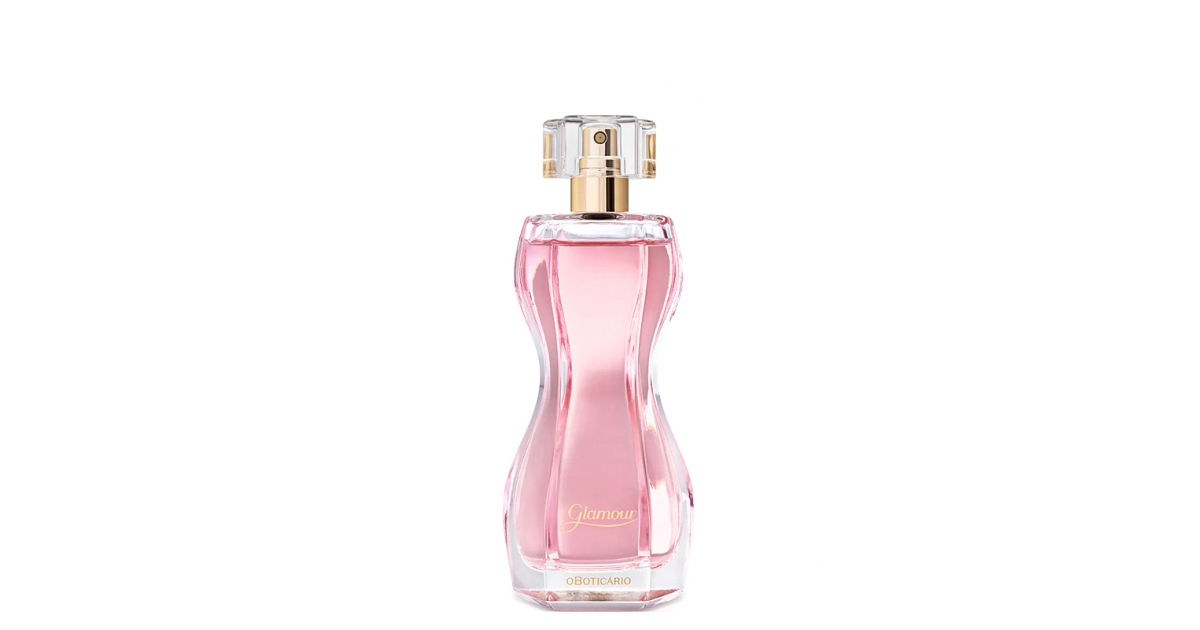 オ・ボチカリオ グラムール オードトワレ 女性用 香水 EDT 75ml