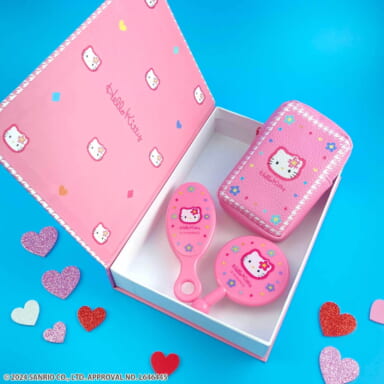 kt-thankyoumart-20240105-sub4-