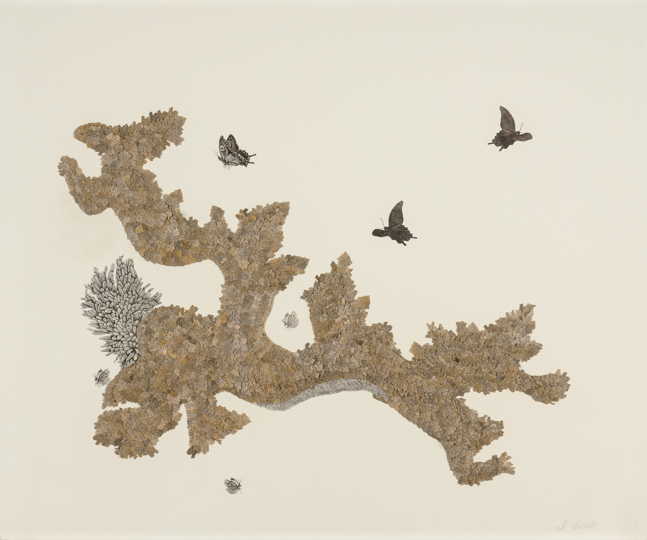 審査結果｜第8回 山本鼎版画大賞展