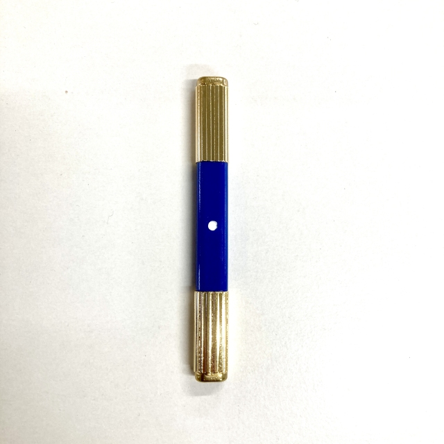 センチュリー / 全自動麻雀卓、手打ち麻雀卓の販売・修理専門店のささき