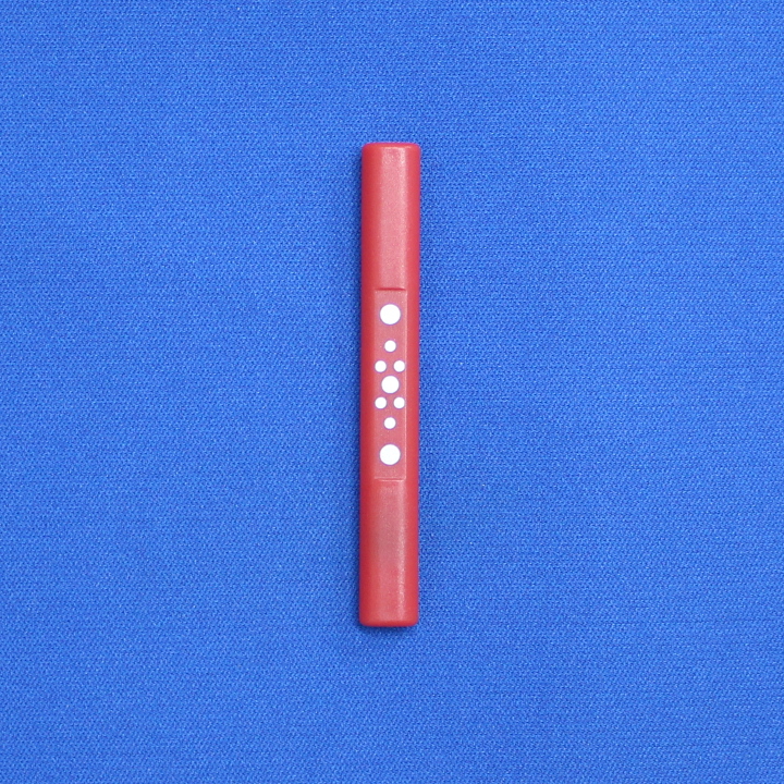 点数表示枠用 AMOS アルティマ・レックス スペア 一万点棒 / 全自動