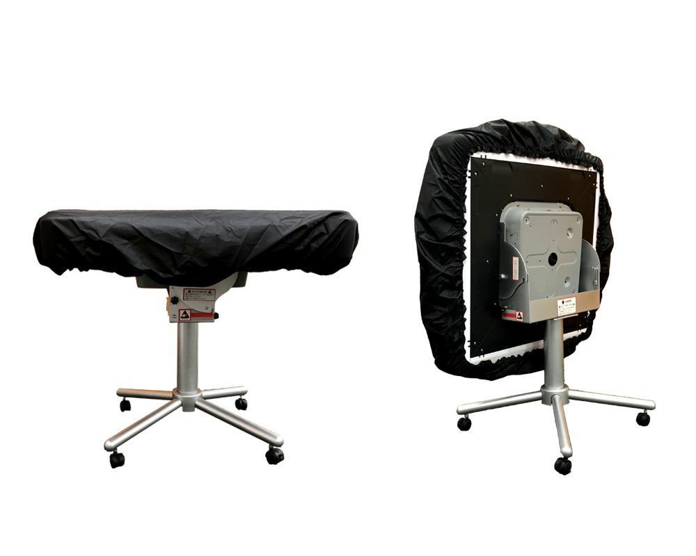 送料無料】全自動麻雀卓 JPシリーズ 折りたたみ脚・便利セット / 全