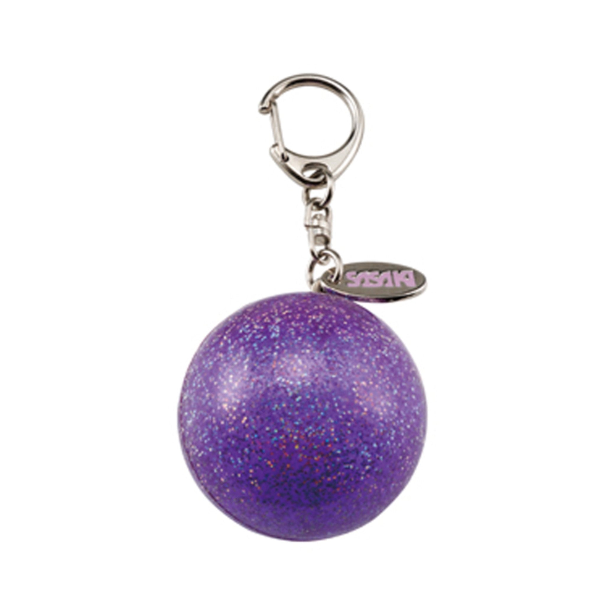 マスコットボール – ササキスポーツ オンラインショップ [SASAKI]