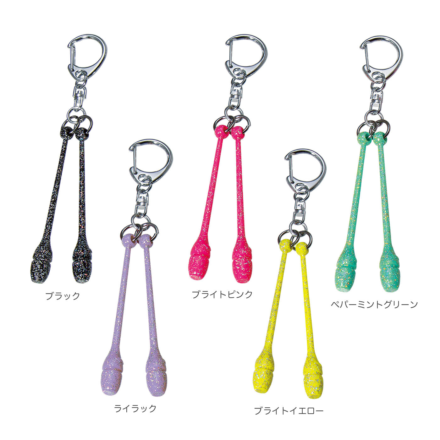 マスコットラメクラブ – ササキスポーツ オンラインショップ [SASAKI]