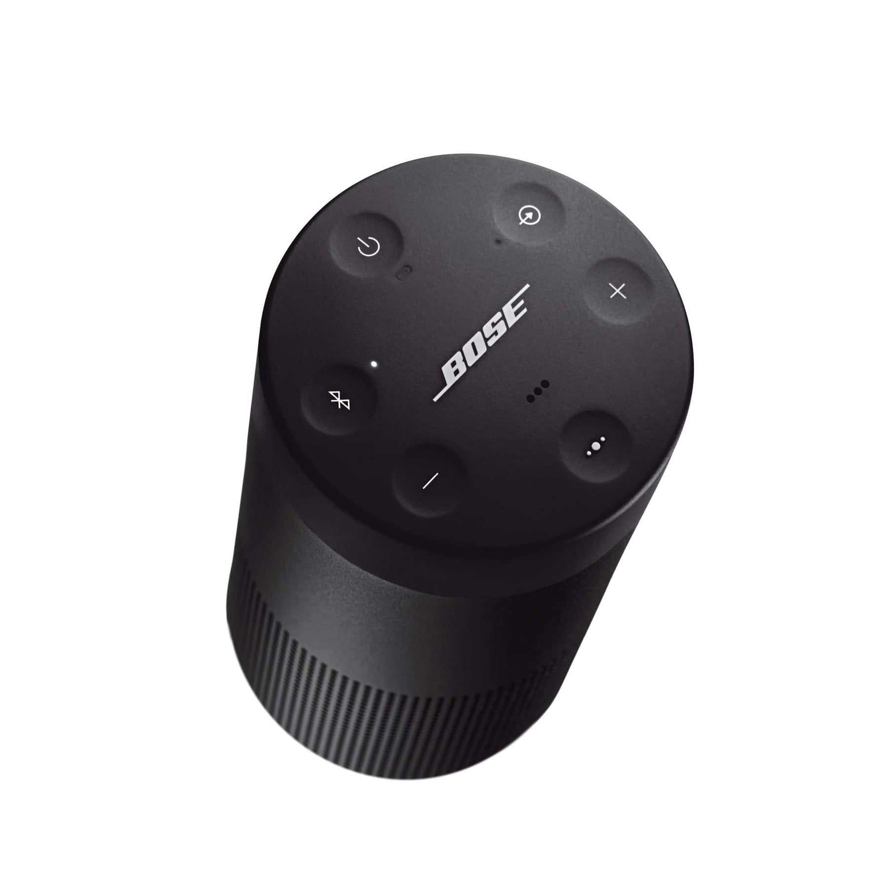 真作】日根對山/日根対山/白鶴紅日図/正月/掛軸/名家伝来/AD-705