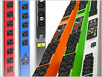 電池金具セット VHAP シリーズ｜ケース・ツマミ（ノブ）｜摂津金属工業