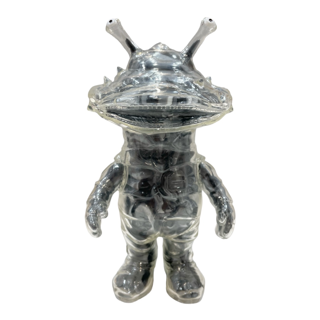 X-RAY カネゴン ツブコン ツブラヤストア Special Edition