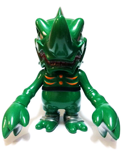 SKULL B×B×SHARKMAN - SECRET BASE ONLINE STORE