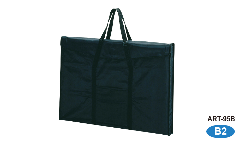 アルタートバッグ® – セキセイ株式会社