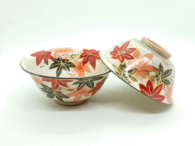 現代の陶工 | 京都東山・清水焼専門店｜清雅堂陶苑