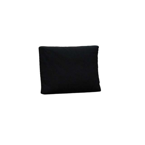 アルファベッドソファ クッション PL001 / クリスチャンハウンFRITZ