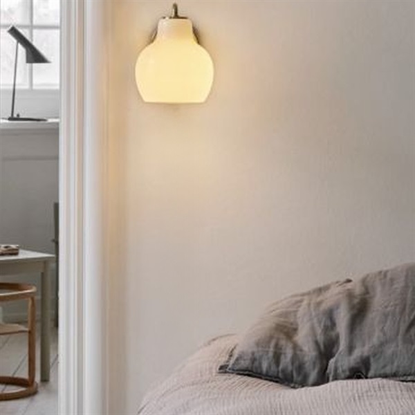 要電気工事】VL リングクラウン1灯 ウォールランプLouis Poulsen