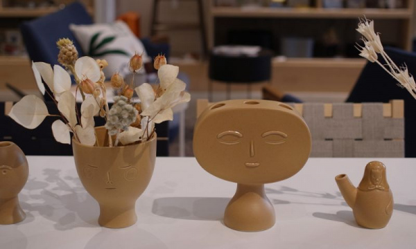 ルチア キャンドルホルダーArtek（アルテック） | 公式通販 家具・雑貨