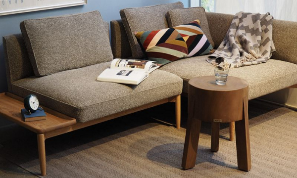 アウトレット40%OFF】スツール RogerSika・Design（シカ・デザイン