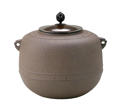 茶道具 掛軸（かけじく） 軸一行 「青山緑水」 松濤泰宏師 福岡 寿福禅