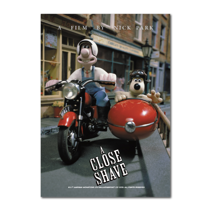 ひつじのショーン公式オンラインショップ Shaun the Sheep Official