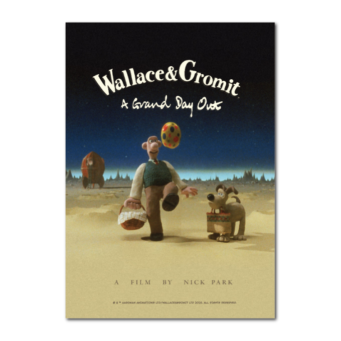 ひつじのショーン公式オンラインショップ Shaun the Sheep Official