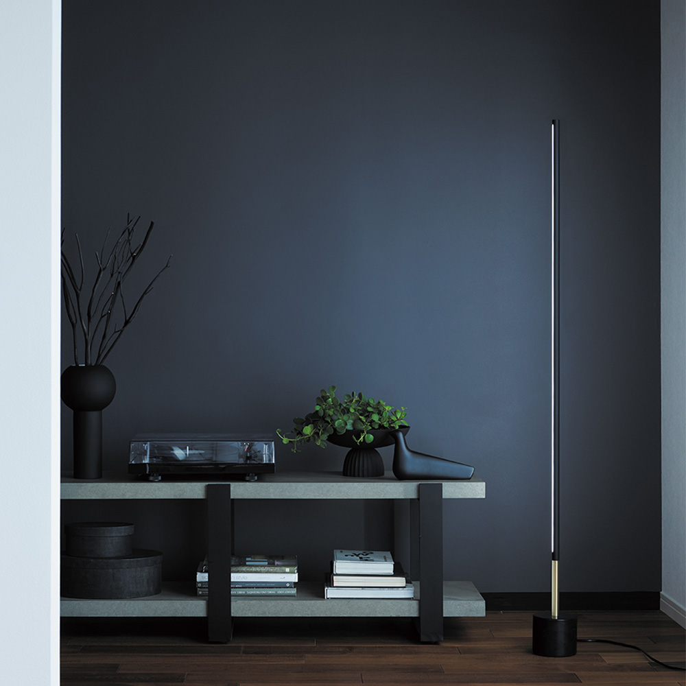 アートワークスタジオ - 照明専門店シバタ照明