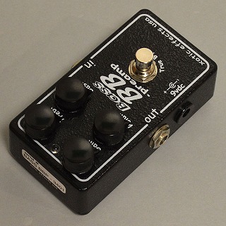 特価】お買い得エフェクター大集合Vol.2！｜島村楽器 梅田茶屋町店